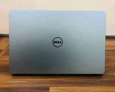  صورة 2 Dell Inspiron 7537