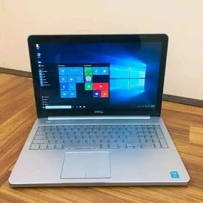  صورة 1 Dell Inspiron 7537