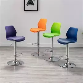 صورة - كراسي كافيهات مطاعم من شركه smart design