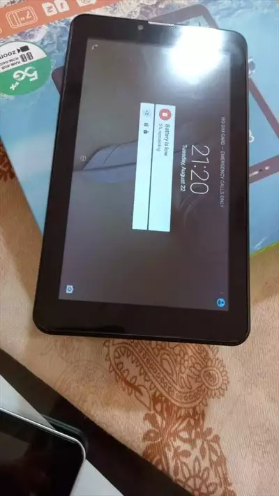  صورة 13 Tablet ccit المميز دايما عندناا وبس اصلي