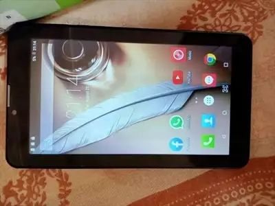  صورة 11 Tablet ccit المميز دايما عندناا وبس اصلي