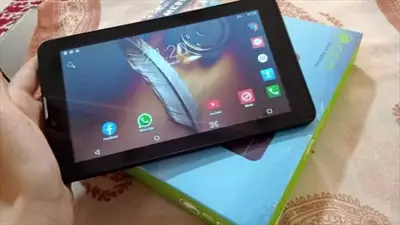  صورة 6 Tablet ccit المميز دايما عندناا وبس اصلي