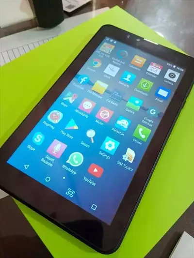  صورة 5 Tablet ccit المميز دايما عندناا وبس اصلي