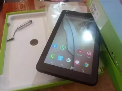  صورة 15 Tablet ccit المميز دايما عندناا وبس اصلي