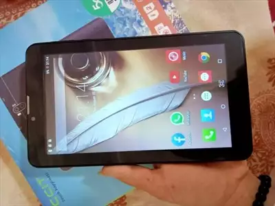  صورة 2 Tablet ccit المميز دايما عندناا وبس اصلي