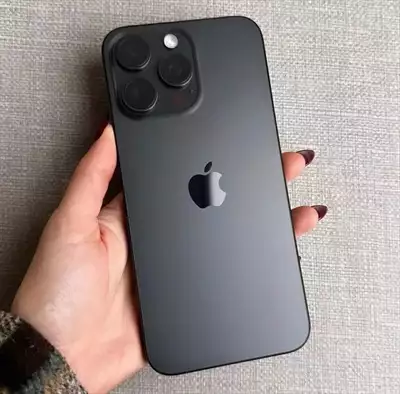  صورة 12 لو الاسعار عاليه عليك جبنالك iphone 15ميغلاش عليك