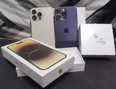  صورة 10 لو الاسعار عاليه عليك جبنالك iphone 15ميغلاش عليك