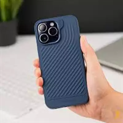  صورة 2 iPhone case cover