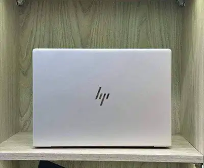  صورة 2 لاب توب HP