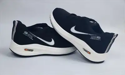  صورة 3 كوتشي رانننجnike فوندي مستورد