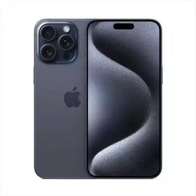  صورة 1 iphone 15 pro maxi