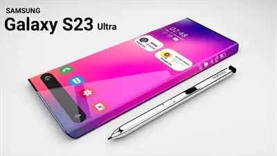  صورة 12 عرض العروض بهدايا ملهاش حدوووود Samsung S23 Ultra عرض الجمدان