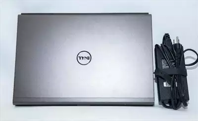  صورة 4 لاب Dell Core i7 بسعر استثنائي في مصر