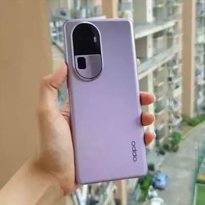  صورة 1 اوبو رينو ١٠ برو OPPO Reno 10 pro