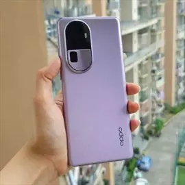 صورة - اوبو رينو ١٠ برو OPPO Reno 10 pro