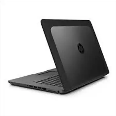  صورة 1 للبيع اقل من سعر السوق لاب hp zbook g2