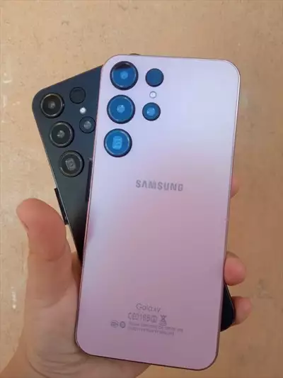  صورة 1 samsung ultra 23s سامسونج جلاكسي اس ٢٣