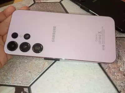  صورة 5 samsung ultra 23s سامسونج جلاكسي اس ٢٣