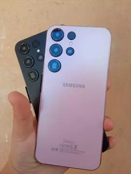 صورة - samsung ultra 23s سامسونج جلاكسي اس ٢٣