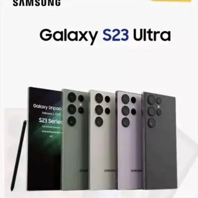  صورة 8 سامسومج جلاكسي s23 ultra samsung