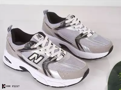  صورة 6 كوتشي رجالي New Balance مستورد