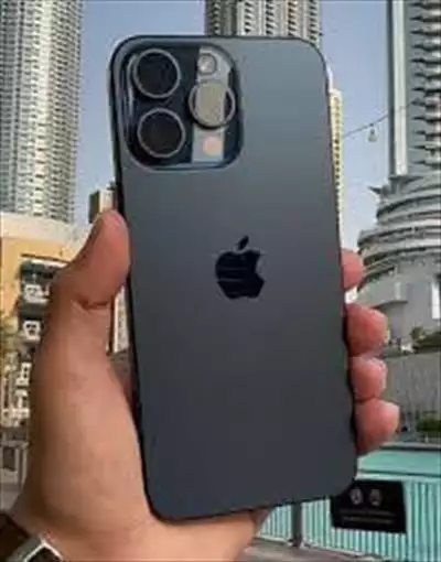  صورة 8 عروض رمضان معانا مكمله الحق العرض م مثيل لنا مع ايفون ١٥ بروماكس iPhone 15promax