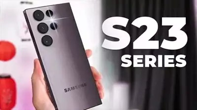  صورة 2 شهر رمضان شهر الخير وجايه معاه الخير مع samsung ultra s23 سامسونج الترا