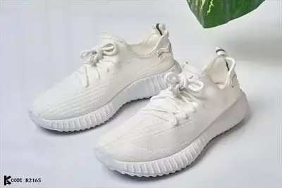  صورة 6 كوتشي رجالي مستورد Adidas Yeezy