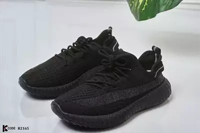  صورة 4 كوتشي رجالي مستورد Adidas Yeezy