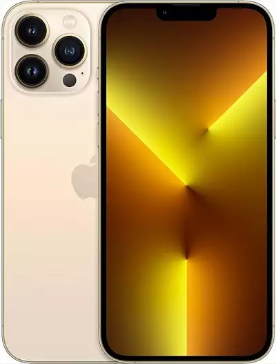  صورة 1 ايفون الايام الحلوه وتوثيق الذكريات iPhone promax الياباني الرهيييييب