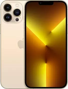 صورة - ايفون الايام الحلوه وتوثيق الذكريات iPhone promax الياباني الرهيييييب