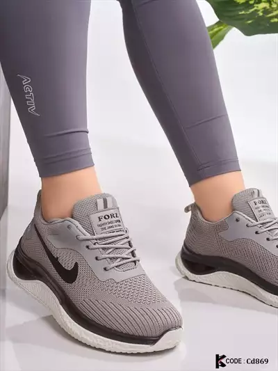  صورة 6 كوتشي Nike Running حريمي