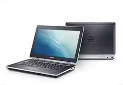  صورة 3 أجهزة Dell 6420 بسعر خيالي وهدايا فاخرة في مصر