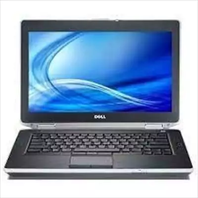  صورة 1 أجهزة Dell 6420 بسعر خيالي وهدايا فاخرة في مصر