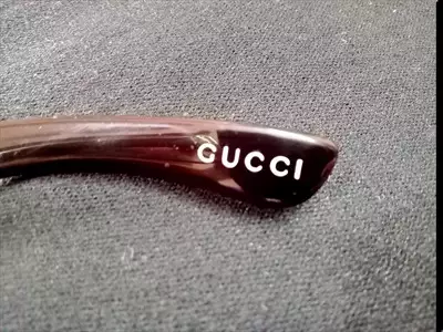  صورة 9 Gucci original