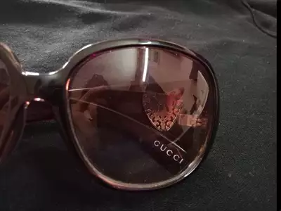  صورة 3 Gucci original