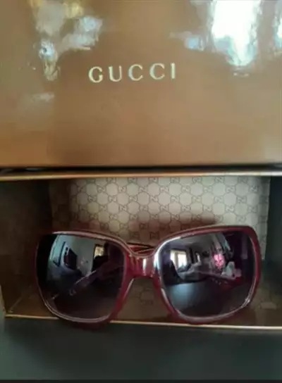  صورة 1 Gucci original