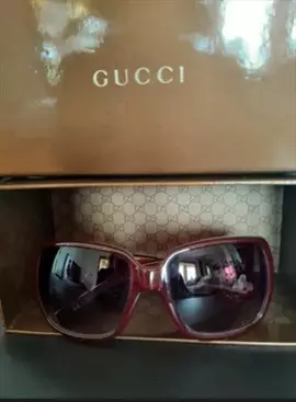 صورة - Gucci original