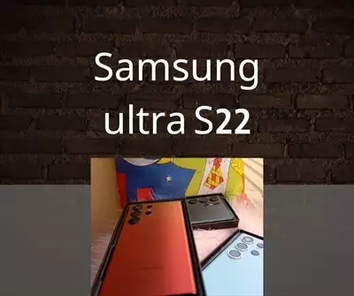  صورة 2 سامسونج الترا samsung ultra 23s ملك السامسونج الرهيب عرض خااااص لفتره محدوده