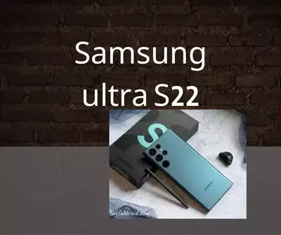  صورة 9 سامسونج الترا samsung ultra 23s ملك السامسونج الرهيب عرض خااااص لفتره محدوده