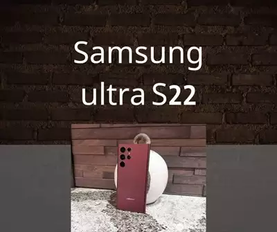  صورة 3 سامسونج الترا samsung ultra 23s ملك السامسونج الرهيب عرض خااااص لفتره محدوده