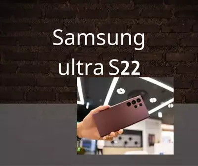  صورة 5 سامسونج الترا samsung ultra 23s ملك السامسونج الرهيب عرض خااااص لفتره محدوده