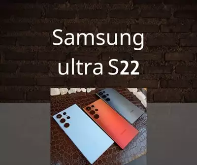  صورة 11 سامسونج الترا samsung ultra 23s ملك السامسونج الرهيب عرض خااااص لفتره محدوده