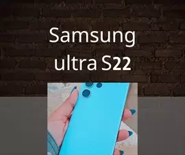 صورة - سامسونج الترا samsung ultra 23s ملك السامسونج الرهيب عرض خااااص لفتره محدوده