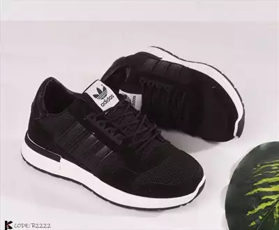  صورة 5 كوتشي adidas رجالي مستورد