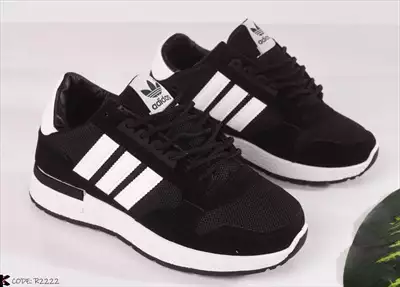  صورة 4 كوتشي adidas رجالي مستورد