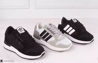  صورة 7 كوتشي adidas رجالي مستورد