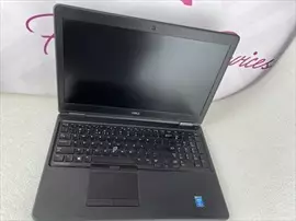 صورة - dell 5550