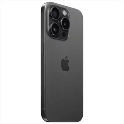  صورة 6 iphone15 pro max ايفون