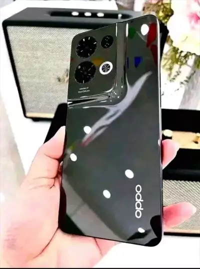  صورة 2 Oppo Reno 8 pro